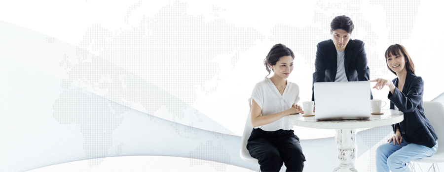 ���O���^�Ղ̊��`��ېŘg���g���đ����ő΍�`